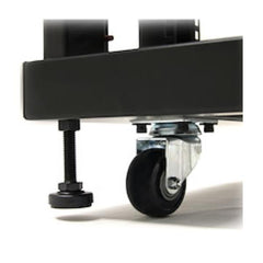 ARMASIO SERVER RACK 32 U 19''