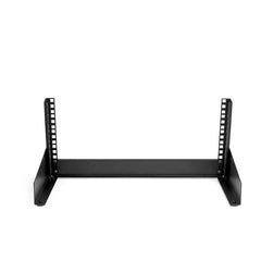 Rack 4U Telaio aperto 2 staffe