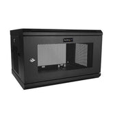 Armadio per Server Rack aperto 6U
