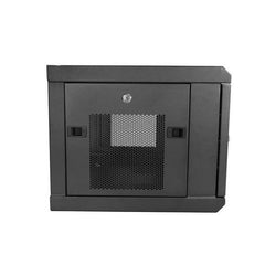 Armadio per Server Rack aperto 6U