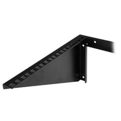 Armadio per Server Rack aperto 6U