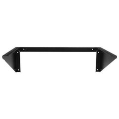 Armadio per Server Rack aperto 6U