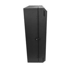 Armadio per Server Rack aperto 6U