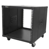 Armadio per Server Rack aperto 9U