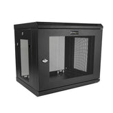 Armadio per Server Rack 9U - (43cm)