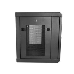 Armadio per Server Rack 9U - (43cm)