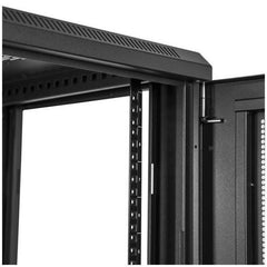 Armadio per Server Rack 9U - (43cm)