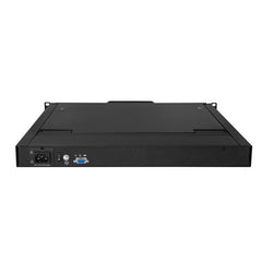 Console KVM per Rack con VGA 19" 1U