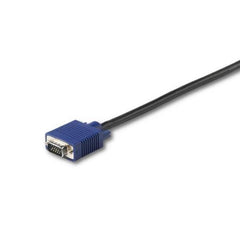 Cavo KVM USB da 3m