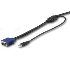 Cavo KVM USB da 3m
