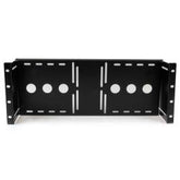 Staffa LCD VESA per rack 19''