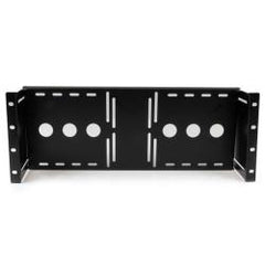 Staffa LCD VESA per rack 19''