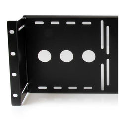 Staffa LCD VESA per rack 19''