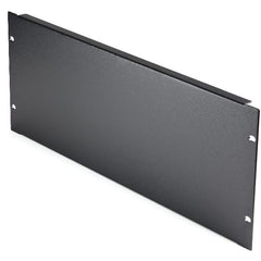 Pannello cieco 4U per armadi rack da 19"
