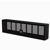 Pannello Cieco per armadio rack 3U