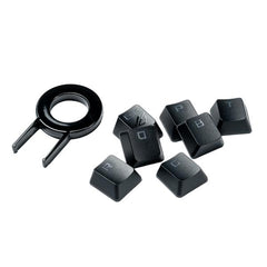 AC03 ROG PBT KEYCAP SET