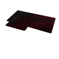 ROG SCABBARD II MEDIUM