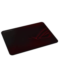 ROG SCABBARD II MEDIUM