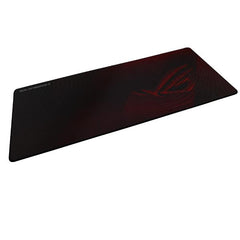 ROG SCABBARD II MEDIUM