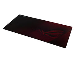 ROG SCABBARD II