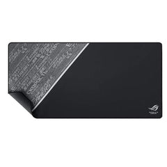 ROG SHEATH BLACK