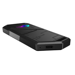 ROG STRIX ARION