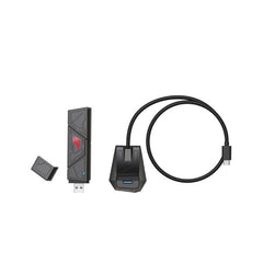 ROG-USB-BE92