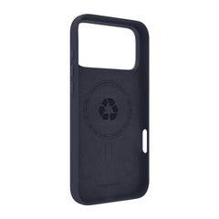 Custodia Roskilde MagSafe Kick ICON per iPhone 17 Pro Max - Blu