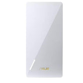 Modello RP-BE58