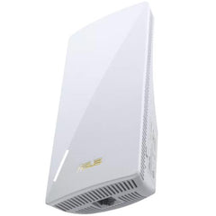 Modello RP-BE58