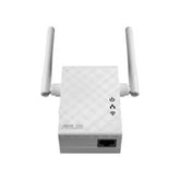 RP-N12 Repeater Range Extender N300