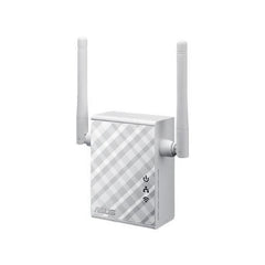 RP-N12 Repeater Range Extender N300