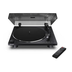 Giradischi Automatico Bluetooth