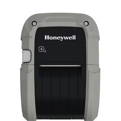 STAMPANTE MOBILE RP2 RP2f, Bluetooth 5.0, Battery