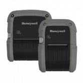 STAMPANTE MOBILE RP2 RP2F, Bluetooth 5.0 & 802.11a/b/g/n/ac, ROW agency label, Battery 2500mAH, Linerless Platen Roller, For Global
