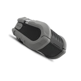 STAMP DT RP4/USB/NFC/BT 4.1 LE