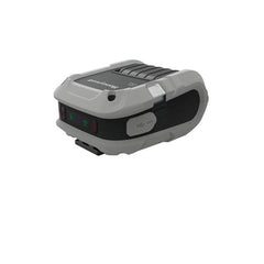 STAMP DT RP4/USB/NFC/BT 4.1 LE