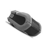RP4F, Bluetooth 5.0, Battery 4900mAH, Standard Platen Roller, For Global
