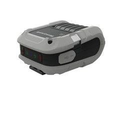 RP4F, Bluetooth 5.0, Battery 4900mAH, Standard Platen Roller, For Global