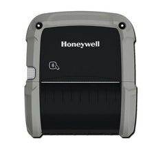 RP4F, Bluetooth 5.0 & 802.11a/b/g/n/ac, ROW agency label, Battery 4900mAH, Standard Platen Roller, For Global