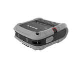 RP4F, Bluetooth 5.0 & 802.11a/b/g/n/ac, ROW agency label, Battery 4900mAH, Linerless Platen Roller, ROW
