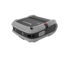 RP4F, Bluetooth 5.0 & 802.11a/b/g/n/ac, ROW agency label, Battery 4900mAH, Linerless Platen Roller, ROW