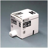 TYPE HQ40