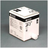 TYPE JP7500CC