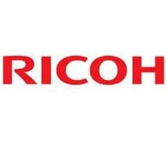 TYPE JP7M