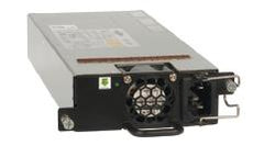 RPS15-E