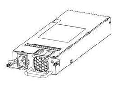 ICX7450/6610 POE 1000W AC PSU