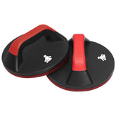FITPADDY - Maniglie Grip Girevoli