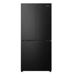 RQ5P470SAFE - Cross Door