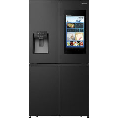 RQ760N4IFE